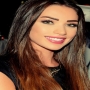 Dalida khalil داليدا خليل